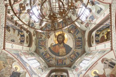 Длительное поминовение